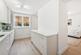 Additional image 4 of Drayton Gardens, Chelsea, London