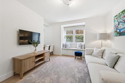 2 bedroom flat for sale, Drayton Gardens, Chelsea, London