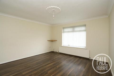 undefined, Fishermans Way, Kessingland, NR33