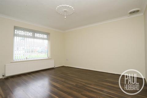 undefined, Fishermans Way, Kessingland, NR33
