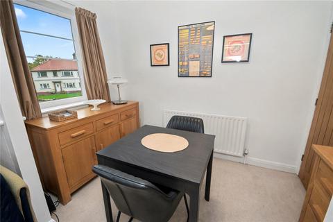 2 bedroom apartment for sale, Redesdale Gardens, Adel, Leeds, West Yorkshire