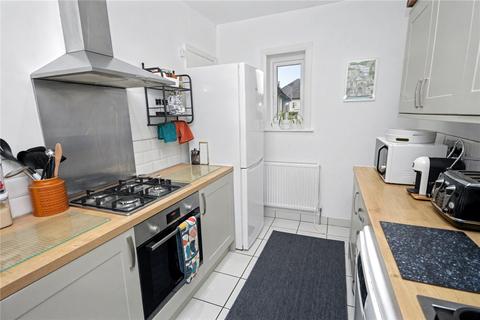 2 bedroom apartment for sale, Redesdale Gardens, Adel, Leeds, West Yorkshire
