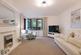 Additional image 2 of 0/2 15 Central Grove, Mount Vernon, Glasgow, G32 0SP