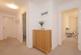 Additional image 11 of 0/2 15 Central Grove, Mount Vernon, Glasgow, G32 0SP