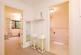 Additional image 12 of 0/2 15 Central Grove, Mount Vernon, Glasgow, G32 0SP