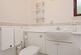 Additional image 14 of 0/2 15 Central Grove, Mount Vernon, Glasgow, G32 0SP