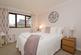 Additional image 15 of 0/2 15 Central Grove, Mount Vernon, Glasgow, G32 0SP
