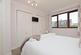 Additional image 16 of 0/2 15 Central Grove, Mount Vernon, Glasgow, G32 0SP