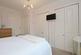 Additional image 17 of 0/2 15 Central Grove, Mount Vernon, Glasgow, G32 0SP