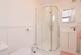 Additional image 18 of 0/2 15 Central Grove, Mount Vernon, Glasgow, G32 0SP