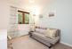 Additional image 19 of 0/2 15 Central Grove, Mount Vernon, Glasgow, G32 0SP
