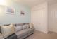 Additional image 20 of 0/2 15 Central Grove, Mount Vernon, Glasgow, G32 0SP