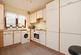 Additional image 3 of 0/2 15 Central Grove, Mount Vernon, Glasgow, G32 0SP