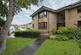 Additional image 21 of 0/2 15 Central Grove, Mount Vernon, Glasgow, G32 0SP