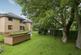 Additional image 22 of 0/2 15 Central Grove, Mount Vernon, Glasgow, G32 0SP