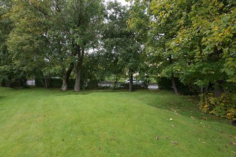 undefined, 0/2 15 Central Grove, Mount Vernon, Glasgow, G32 0SP