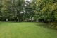 Additional image 4 of 0/2 15 Central Grove, Mount Vernon, Glasgow, G32 0SP