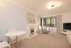 Additional image 5 of 0/2 15 Central Grove, Mount Vernon, Glasgow, G32 0SP