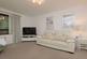 Additional image 6 of 0/2 15 Central Grove, Mount Vernon, Glasgow, G32 0SP