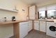 Additional image 9 of 0/2 15 Central Grove, Mount Vernon, Glasgow, G32 0SP