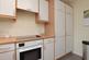 Additional image 10 of 0/2 15 Central Grove, Mount Vernon, Glasgow, G32 0SP