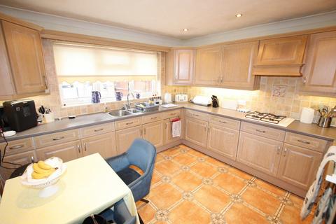 undefined, Bockings Grove, Clacton on Sea, CO16