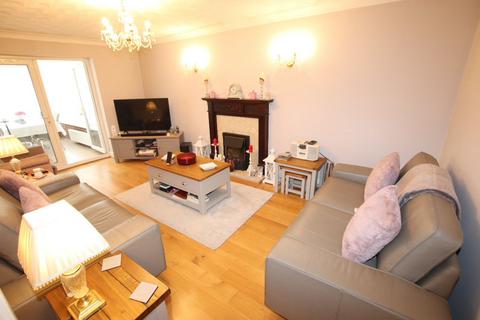 undefined, Bockings Grove, Clacton on Sea, CO16