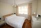 Additional image 10 of Bockings Grove, Clacton on Sea, CO16