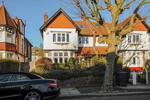 5 bedroom semi-detached house for sale, Arden Road,  Finchley,  N3