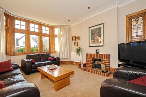 5 bedroom semi-detached house for sale, Arden Road,  Finchley,  N3
