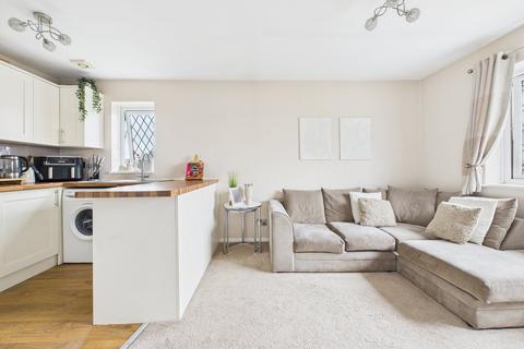 undefined, Campion Close, Locking Castle , Weston-Super-Mare, BS22