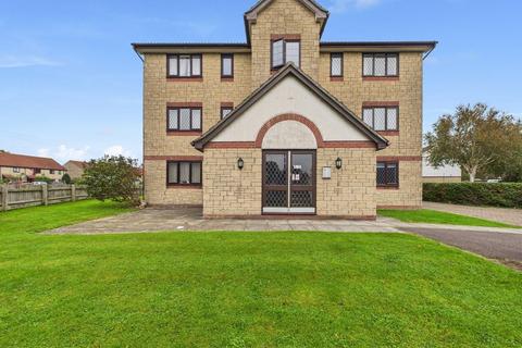 undefined, Campion Close, Locking Castle , Weston-Super-Mare, BS22