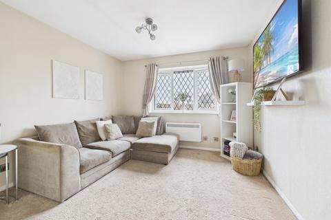 undefined, Campion Close, Locking Castle , Weston-Super-Mare, BS22