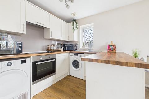 undefined, Campion Close, Locking Castle , Weston-Super-Mare, BS22