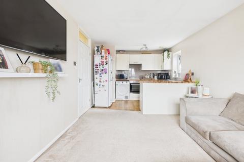 undefined, Campion Close, Locking Castle , Weston-Super-Mare, BS22
