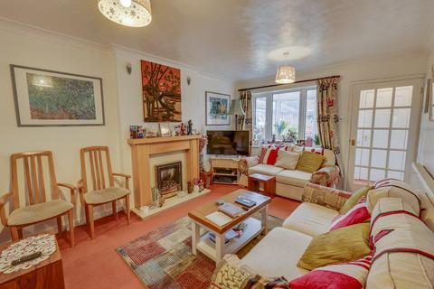 undefined, Haven Chase, Leeds, West Yorkshire, LS16