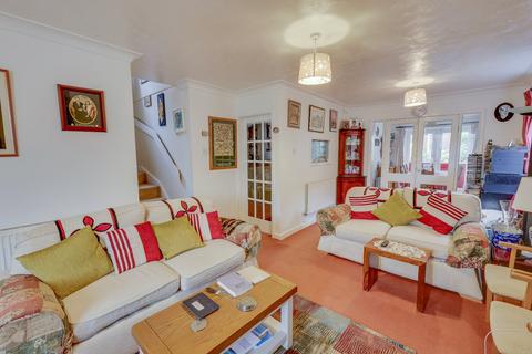 undefined, Haven Chase, Leeds, West Yorkshire, LS16