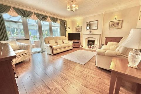 undefined, Shallcross Lane, Lower Gornal DY3