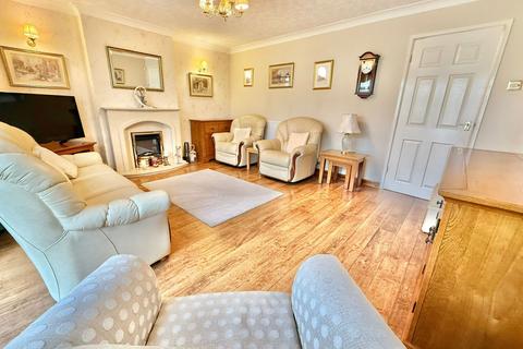 undefined, Shallcross Lane, Lower Gornal DY3