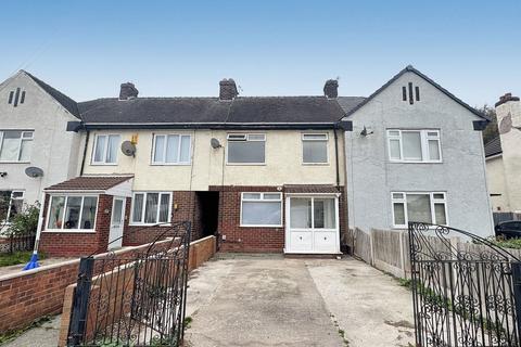 3 bedroom townhouse for sale, Baguley Avenue, Widnes