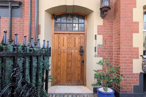 undefined, Imeary Street, South Shields, NE33