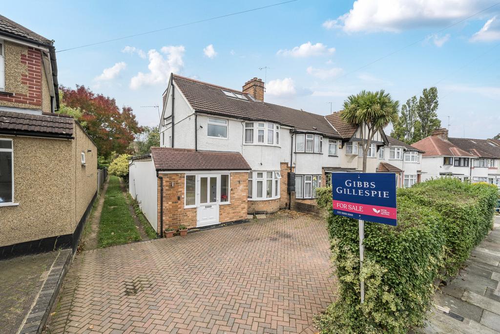 1363998-1-68e64bd...