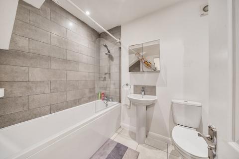 undefined, Abercorn Crescent, Harrow
