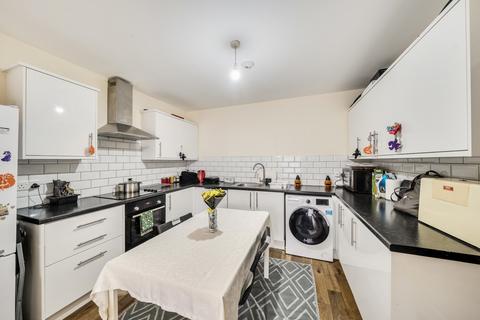 undefined, Abercorn Crescent, Harrow