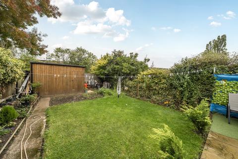 undefined, Abercorn Crescent, Harrow