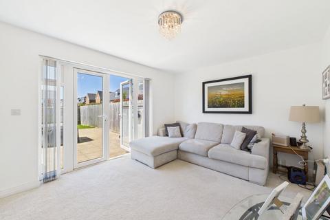 undefined, Viburnum Chase, Angmering, Littlehampton, BN16