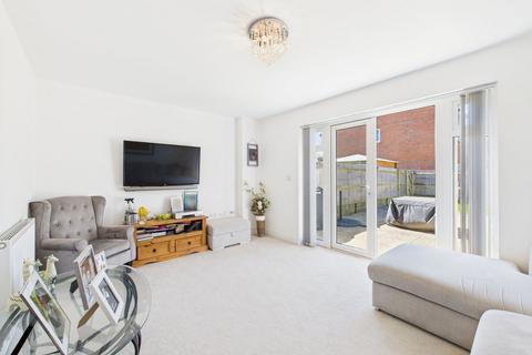 undefined, Viburnum Chase, Angmering, Littlehampton, BN16