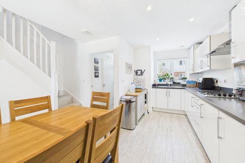 undefined, Viburnum Chase, Angmering, Littlehampton, BN16