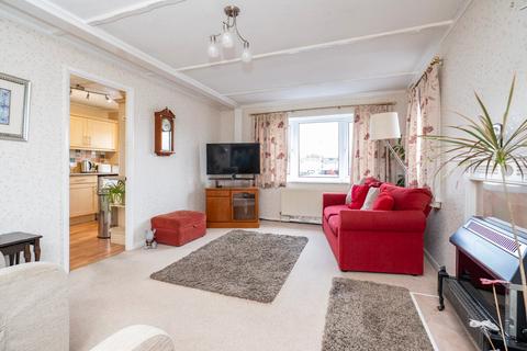 undefined, Lea Park Home Estate, Boston, PE21
