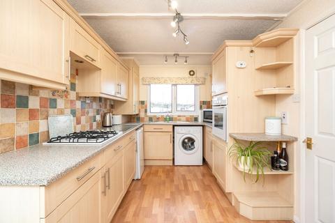 undefined, Lea Park Home Estate, Boston, PE21